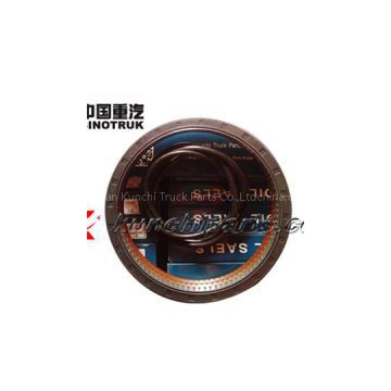 Sinotruk Howo WG9112340113 Rear Wheel Oil Seal 190*220*30