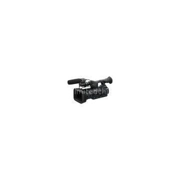 Sony HVR-Z5U Camcorder - 1080p - 1.12 MP - 20 x optical zoom
