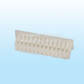 Mitsubishi mould spare part by Punch and die manufacturer in Dongguan
