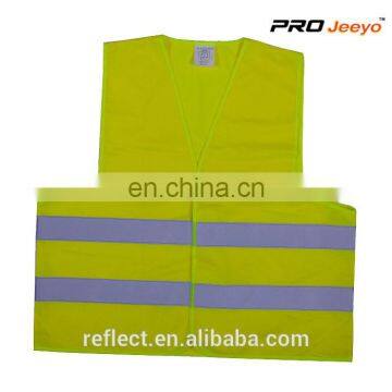 professional manufacture Safety Vest