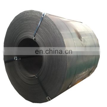 q235b cr gb low carbon iron metal ms mild 1800mm hot rolled steel coil