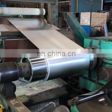 China Wholesale Galvalume Steel Coil Az150