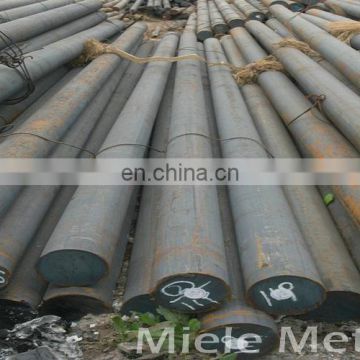 ASTM Q195 Carbon Steel bar in good Price