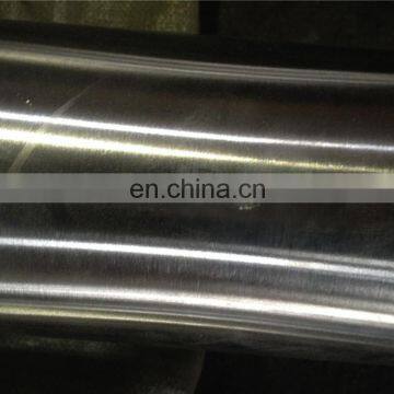 444 446 stainless steel bright surface 12mm steel rod price