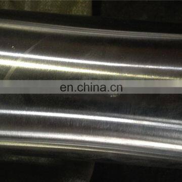 410 420 stainless steel bright surface 12mm steel rod price