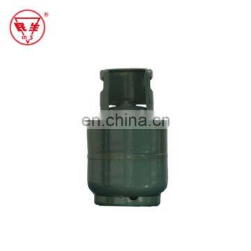 Wholesale 5Kg Lpg Camping Gas Cylinder Kitchen Products