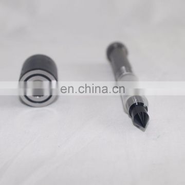 Hot Sale marine engine spare parts INJECTO PLUNGER for Diesel Engine Application