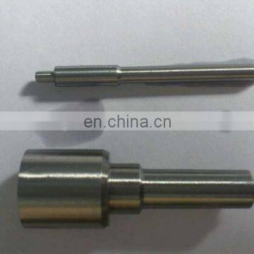 Common Rail Nozzle DLLA153P2189/0433172189 used on Injector 0445120232 for Dongfeng Truck