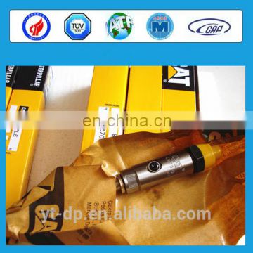 High quality Pencil Injector 4W7018, Caterpilla Injector 4W7018 with Good quality and Best Price