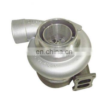 Turbocharger KTR110 6505-65-5030