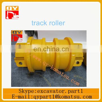 excavator track roller EX70 EX100 EX120 EX150 ZX200 EX200-1 EX200-2/3/5