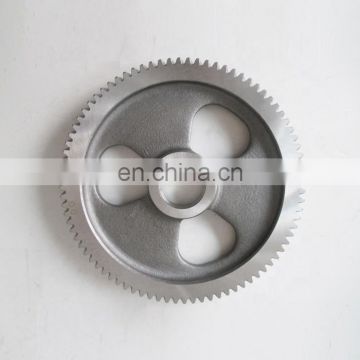Promotional 6CT8.3 Engine Parts Camshaft Gear 3918777