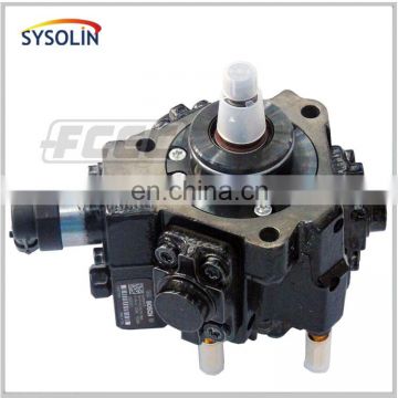 Original forklift fuel pump for truck engine with good quality
