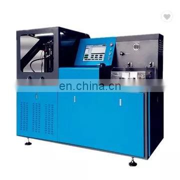 Dontai Common Rail Pump And Injector Test Bench EUS9000