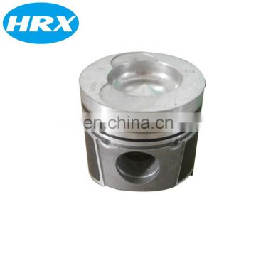 Good quality cylinder piston for Z5605 with factory price