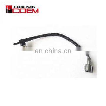 High quality engine parts for Suzuki SX4 3322077E00 33220-77E00 crankshaft sensor