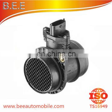 For FIAT with good performance Mass Air Flow Meter /Sensor 46559828/60816448