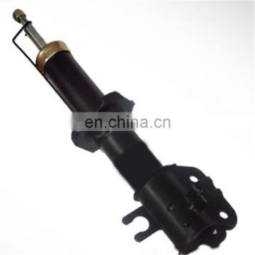 Manufacture Quality Factory Price Front Shock Absorber for S11-2905020