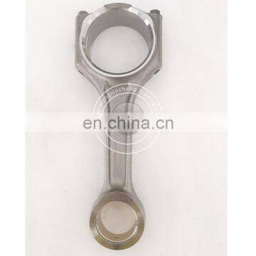 6CT Engine parts Engine Connecting Rod 5289332