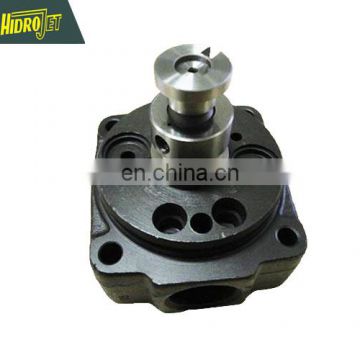 High Quality fuel injection pump parts 10964001160 Head rotor