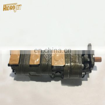 Hydraulic pump 2993213.0510  440836207  440836147  2101824 for excavator parts hydraulic pump  440836207