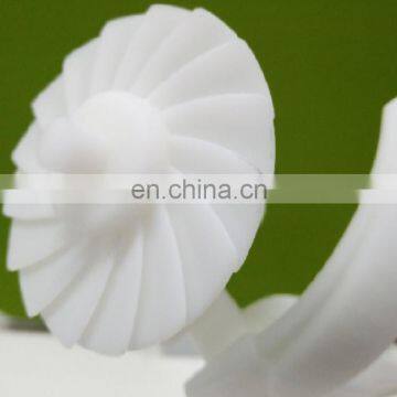 Wenext 3D printing services