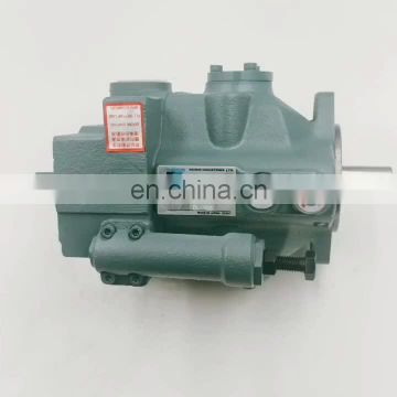 daikin variable displacement piston pumps V15D22RAX-95,V15D23RAX-95,V15D13RAX-95RC