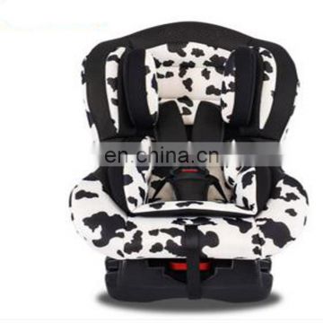 Top quality with Comfortable baby car seats
