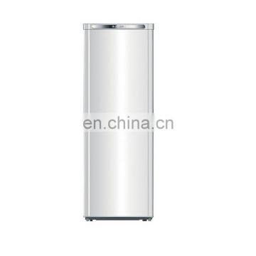 Ship 304/316 Stainless Steel Small Size Refrigerator