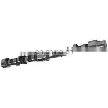 Tractor Parts Camshaft 31415321 Use For Massey Ferguson For Sale