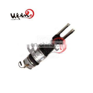 Cheap Shock Absorber Manufacturer 7P6 616 039 N for Audi Q7 4L 2011-2013 Air Suspension Shock Front L