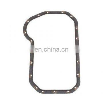 Oil Pan Gasket FOR Audi 4000 Volkswagen Corrado Jetta Passat OEM 048 103 609B 048103609B 21554016040 215 54016 040