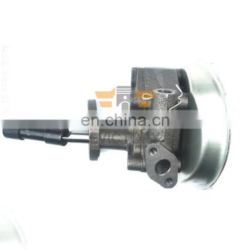 Xichai 4DW83-65E3F engine bearing main conrod crankshaft connecting rod oil water pump