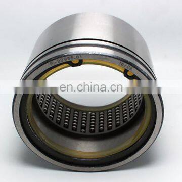 Printing Machine Needle Bearing  F-22985.01.RLF F-22985 bearing