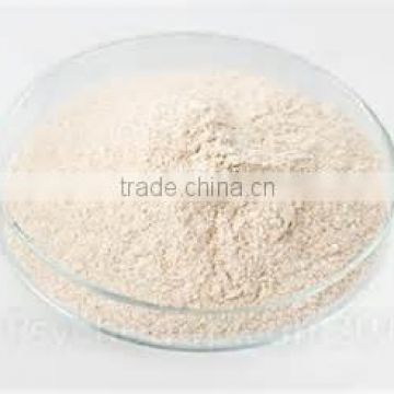 High Quality Aswagandha Powder for sales and export
