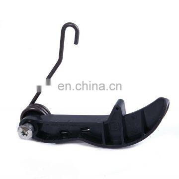 Timing Chain Tensioner OEM 06K109507A with high quality