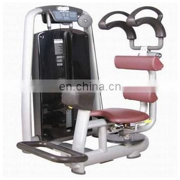 High Quality and Low Price Gym Equipment Exercise Machine Fitness Equipment ROTARY TORSO TT20