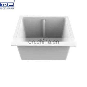 laboratory PP sink new design best selling