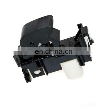 Electric Power Window Switch For Toyota Camry Tundra Sequoia 07-10 84810-06030