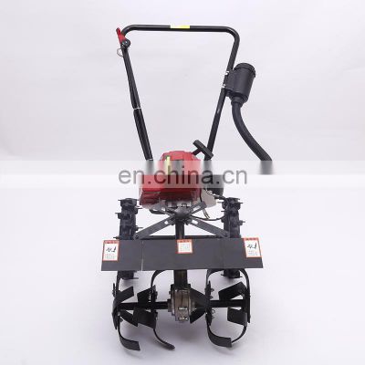 Made In China Superior Quality Cheap Rotary Cultivator Cultivator Wholesale