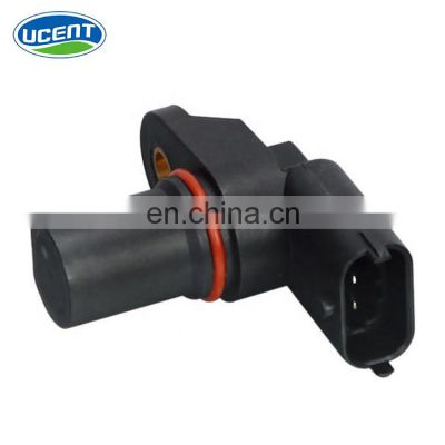 car parts OE:93183528 504048261 Camshaft position sensor for  FIAT for OPEL