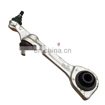 New Arrive Auto Suspension Parts Front L/R Control Arm Parts For Mercedes Benz W221 S550 A2213308107 2213308207 Control Arm