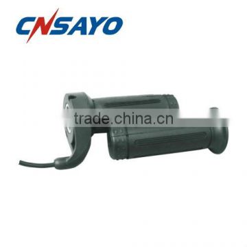 CNSAYO throttle for electric bike(Part number:ZB01)