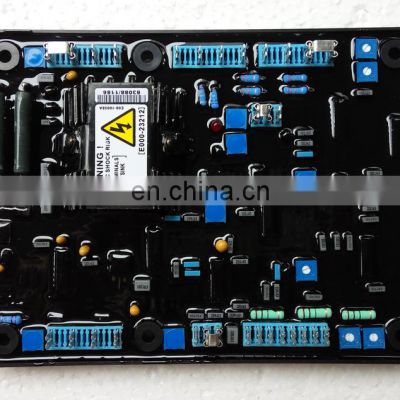 MX321 Brushless Alternator AVR,Generator,Automatic voltage regulator 2pcs/lot