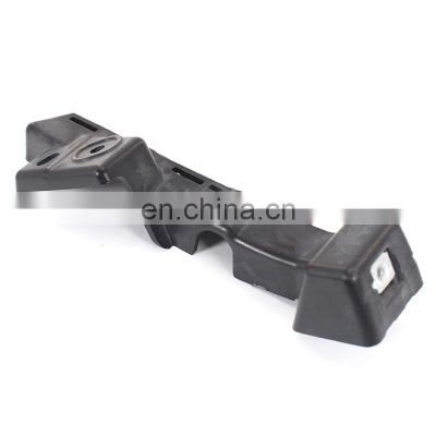 High quality wholesale Malibu XL car Front bumper stopper R For Chevrolet 23352078 84136316 84182732
