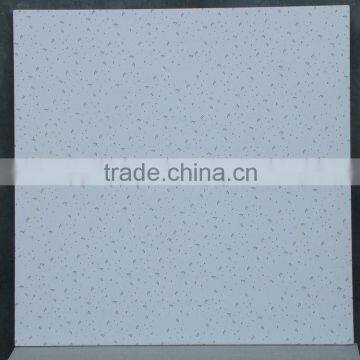 cheaper suspended ceiling tiles -fiber cement exterior wall board-calcium silicate interior wall board