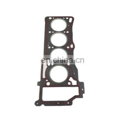 Cylinder Head Gasket 11044-4M500 11044-5M320 AD5250  J1251135 10145200 CH2509 414013P 262.710 HG1292 H80854-00 For Other Vehicle