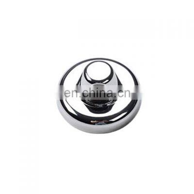 car attena base for jeep wrangler JL