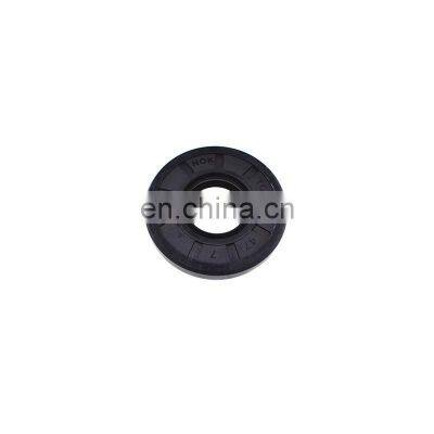 Transmission Combine Harvester Oil Seal 09500-20477