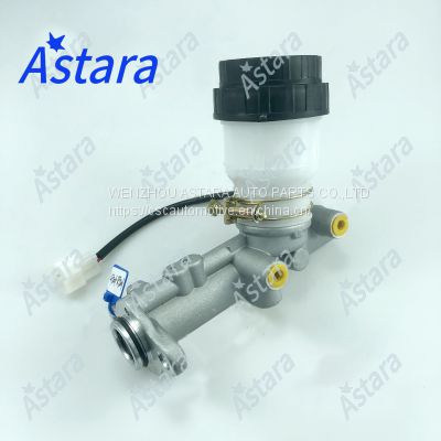 Astara Brake Master Cylinder 47201-87201 For PERODUA KANCIL